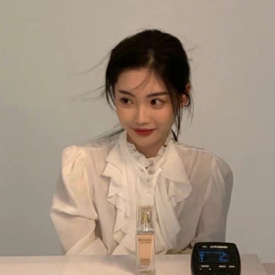 秒赞网